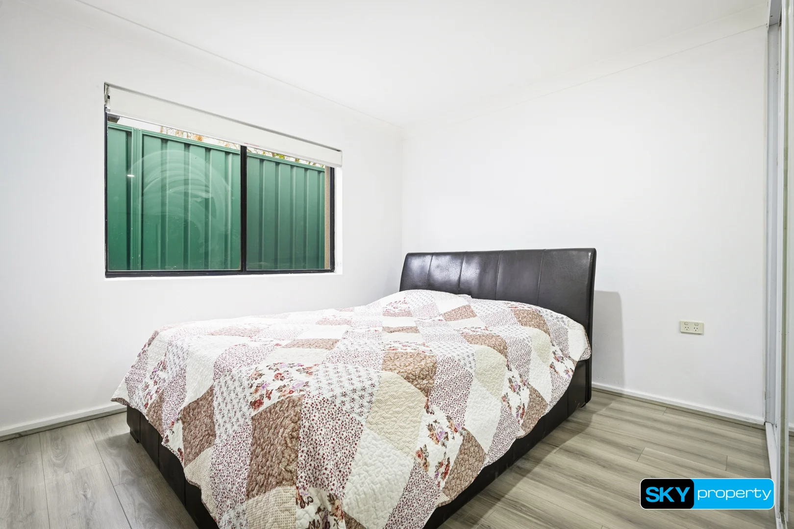 Additional image 23 of 57 Fullam Road, Blacktown NSW 2148