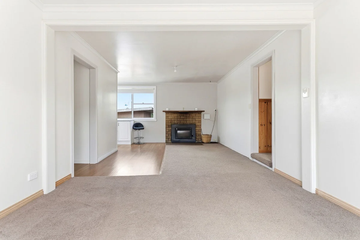 Additional image 7 of 27 Ringarooma Road, Scottsdale TAS 7260