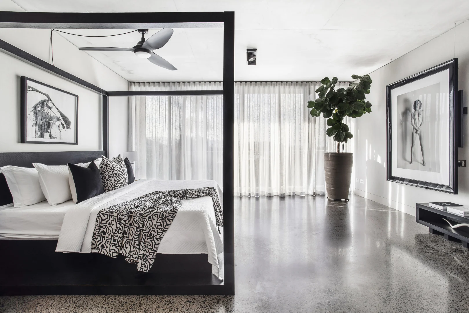 Additional image 3 of 12 Bourke Street, North Wollongong NSW 2500