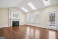 Additional image 9 of 10229 Sundance Ct, Potomac, MD, 20854