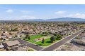 Additional image 32 of 5500 Baja Dr, Bakersfield, CA, 93307