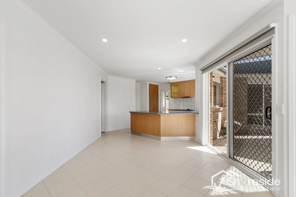 Additional image 7 of 13 Margaret Court, Kalimna VIC 3909