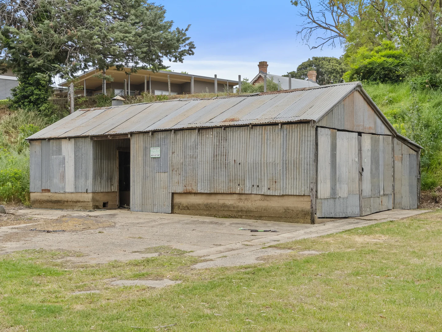 Additional image 35 of 6 Mill Street, Wahgunyah VIC 3687