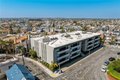 Additional image 50 of 103 Ravenna Dr Unit 23, Long Beach, CA, 90803