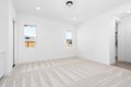 Additional image 19 of 4527 Iron Creek Ct, Friant, CA, 93626