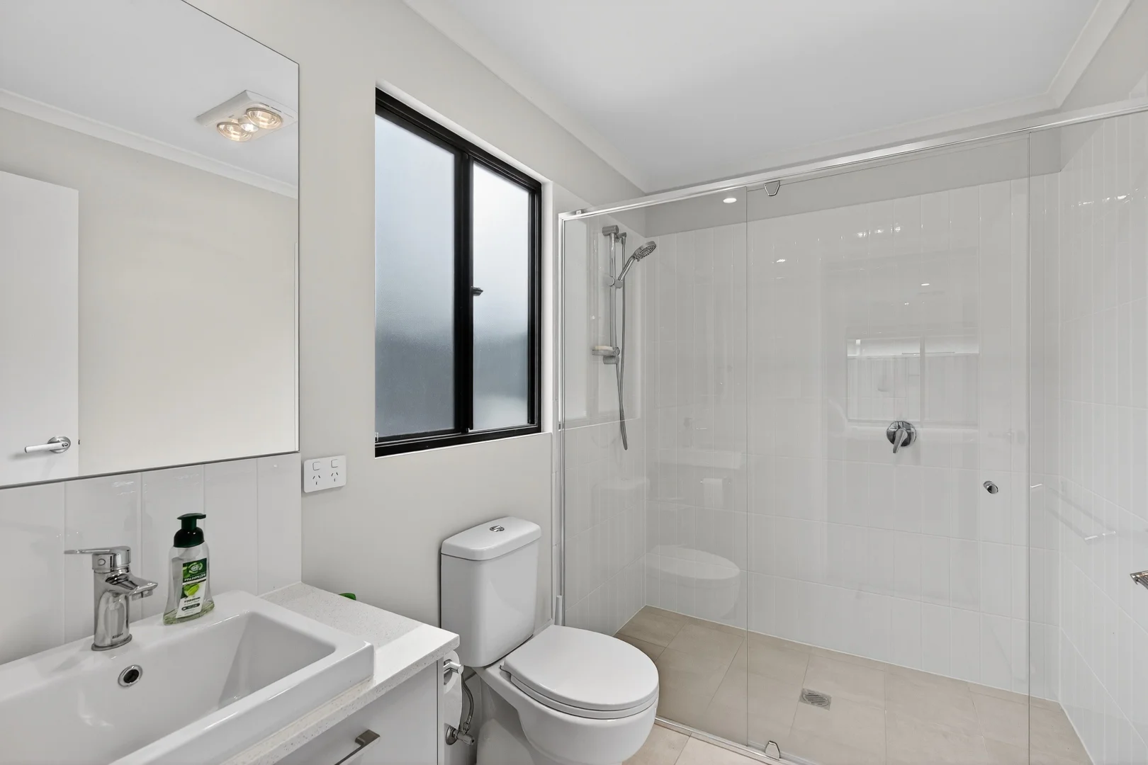 Additional image 15 of 54/97-107 Canterbury Road, Victor Harbor SA 5211