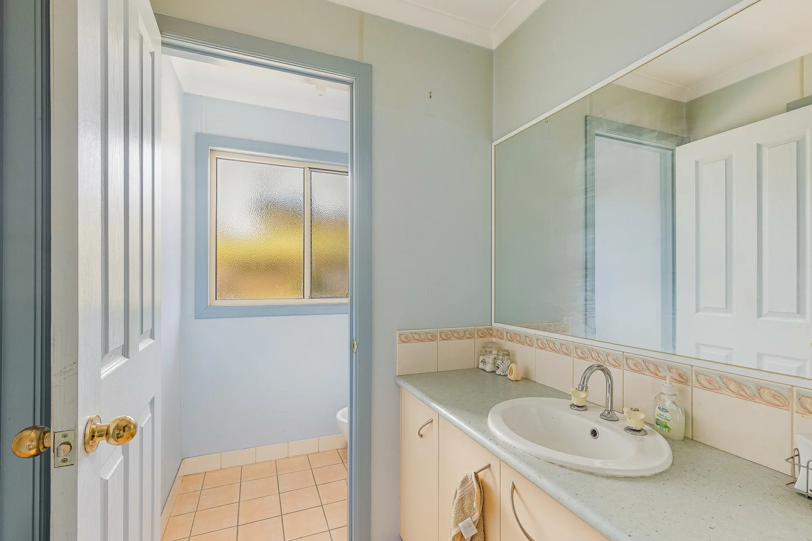 Additional image 13 of 247 Brown Pearsons Road, Bemboka NSW 2550