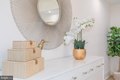 Additional image 25 of 7113 Fairfax Rd, Bethesda, MD, 20814