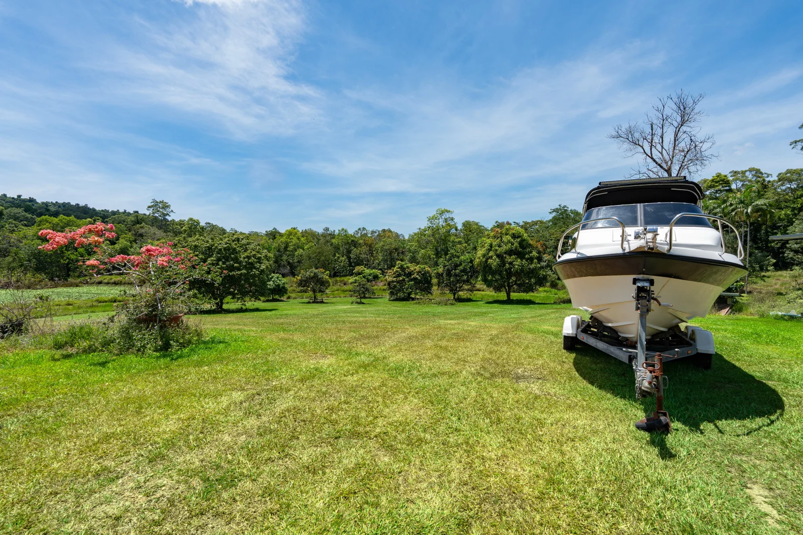 Additional image 23 of 1/21 Mountian View Close, Maria Creeks QLD 4855