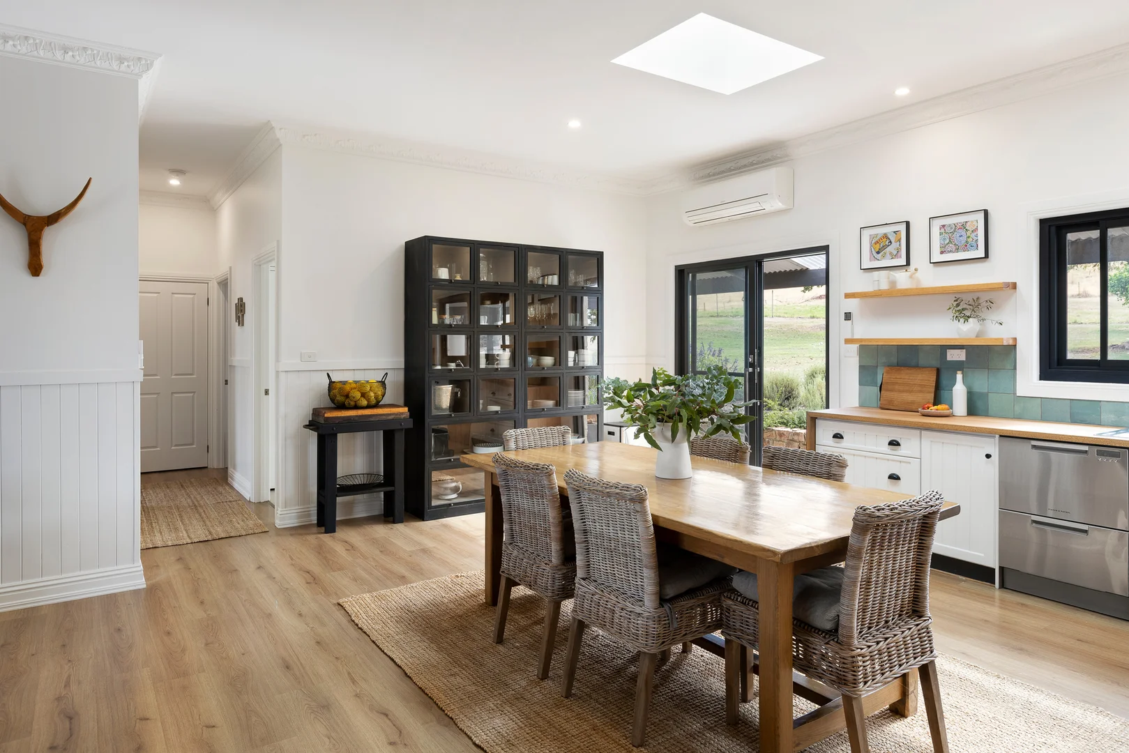 Additional image 15 of 75 McLeod Lane, Mansfield VIC 3722