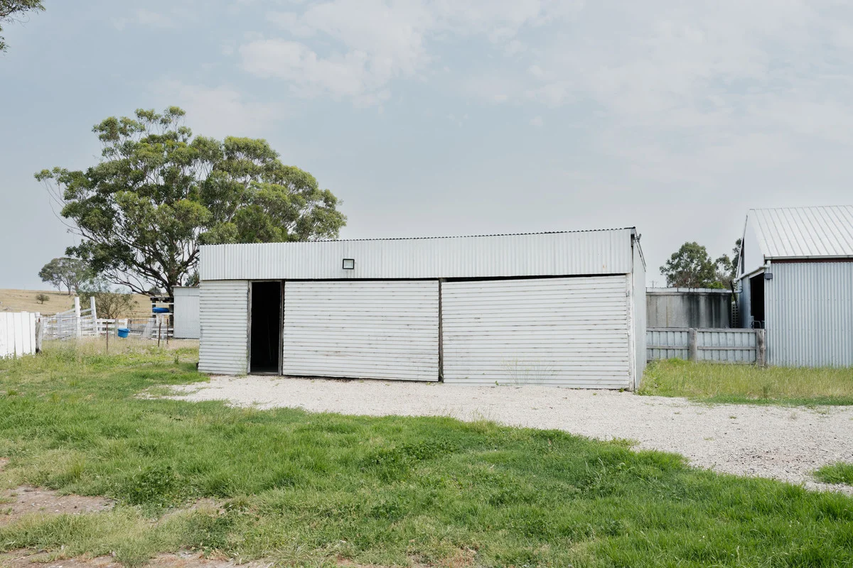 Additional image 9 of 114 Lee Street, Stratford VIC 3862