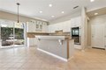 Additional image 8 of 17 Kennedy Ct, Trabuco Canyon, CA, 92679