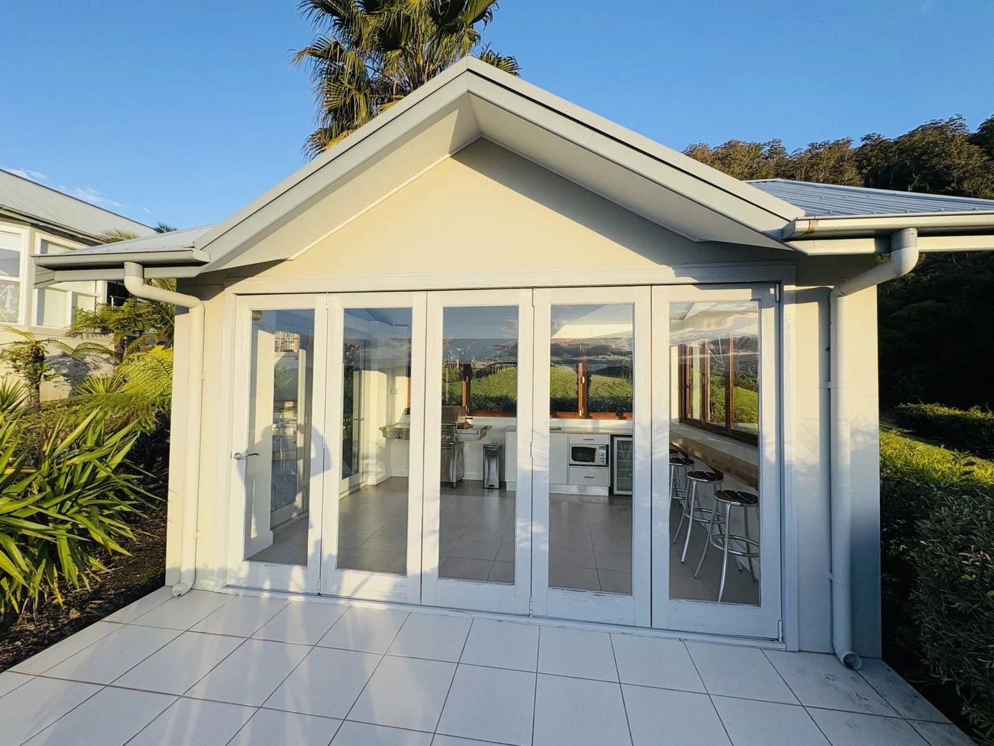 Additional image 7 of 65b Marden Lane, Kangaroo Valley NSW 2577