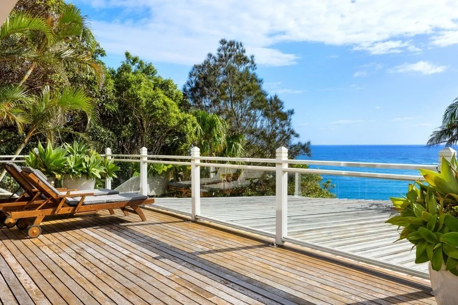 Additional image 12 of 2A Palm Valley Drive, Byron Bay NSW 2481