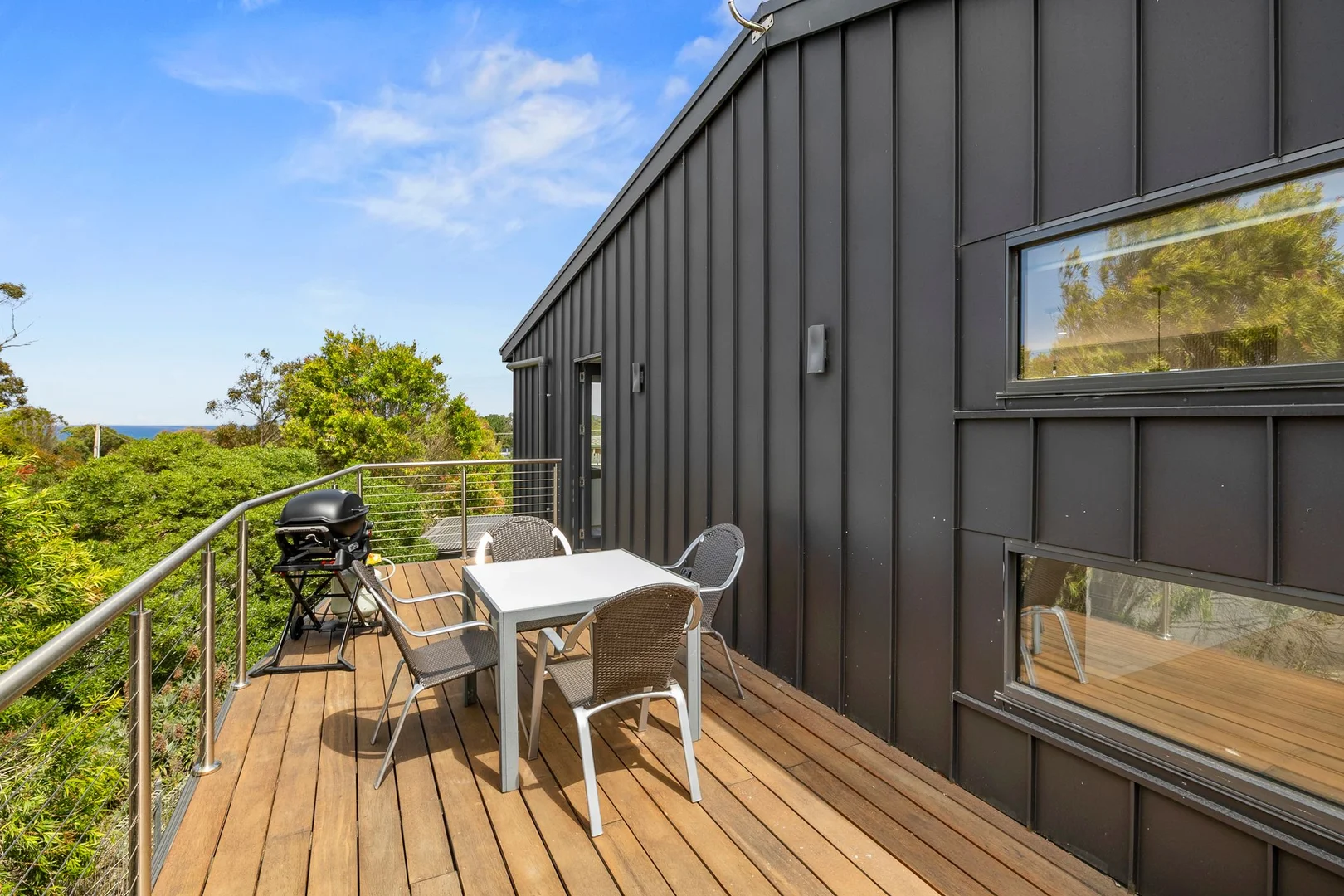 Additional image 20 of 7 Vera Court, Aireys Inlet VIC 3231