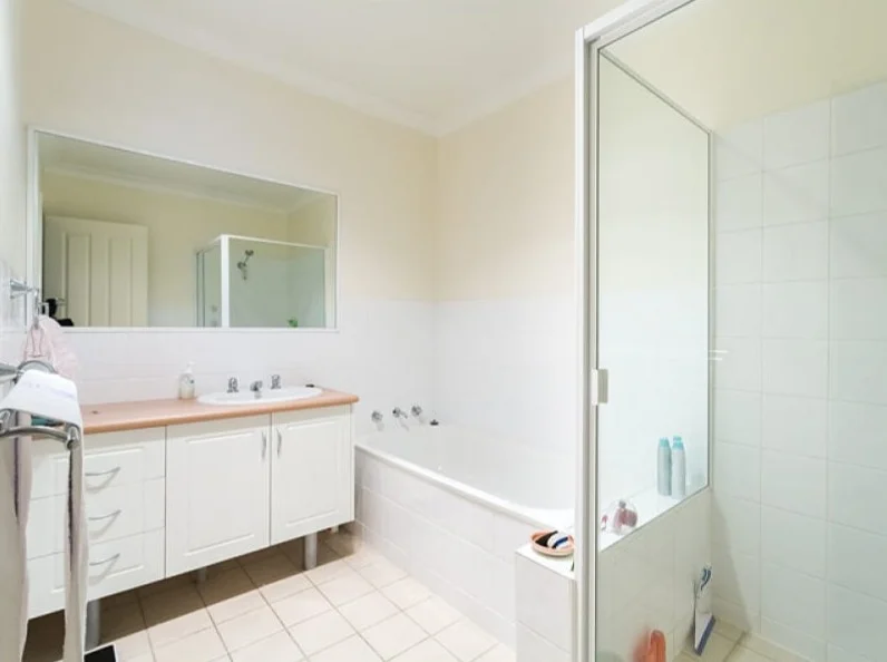 Additional image 9 of 2/12 Larapinta Drive, Araluen NT 0870