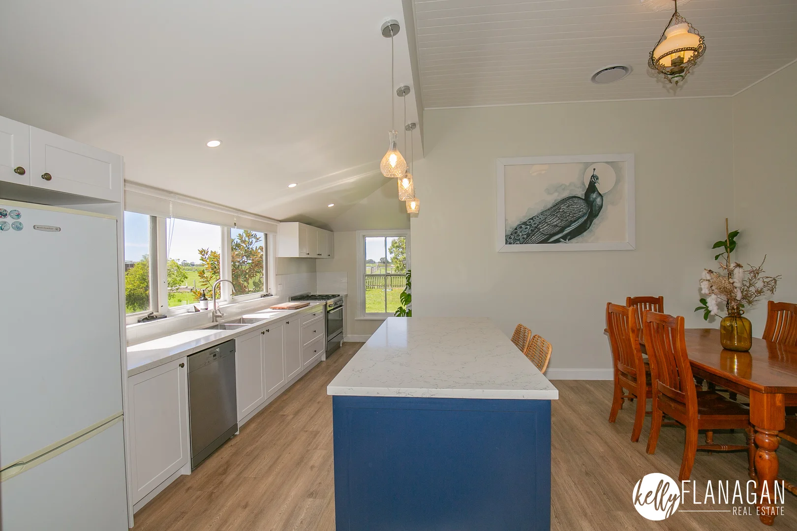 Additional image 10 of 1312 Macleay Valley Way, Bellimbopinni NSW 2440