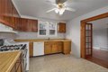 Additional image 21 of 500 Haverstraw Rd, Suffern, NY, 10901