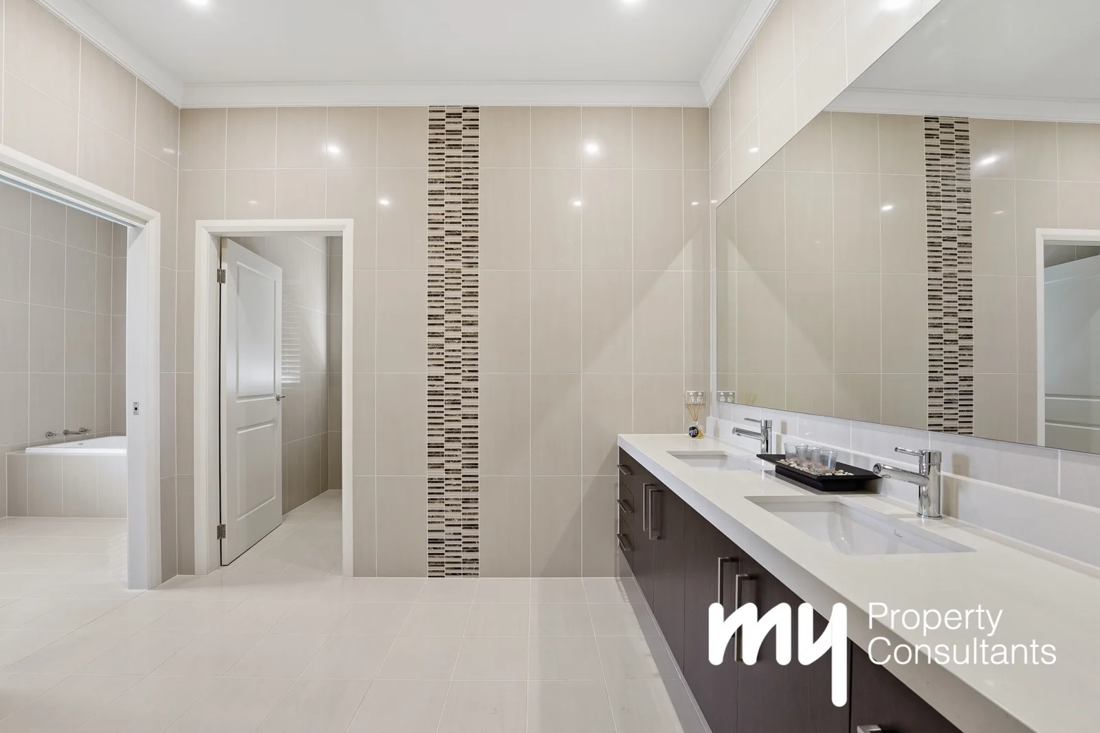 Additional image 17 of 40 The Old Oaks Road, Grasmere NSW 2570