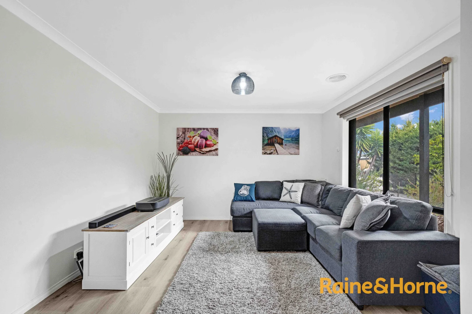 Additional image 5 of 1 First Mews, Maddingley VIC 3340