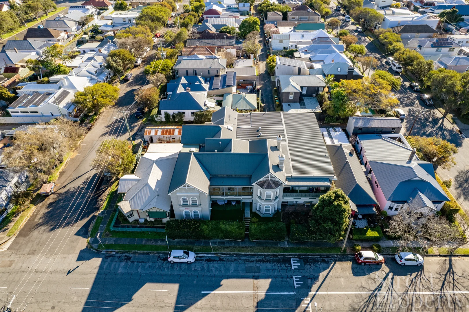 Additional image 15 of 24 Samdon Street, Hamilton NSW 2303