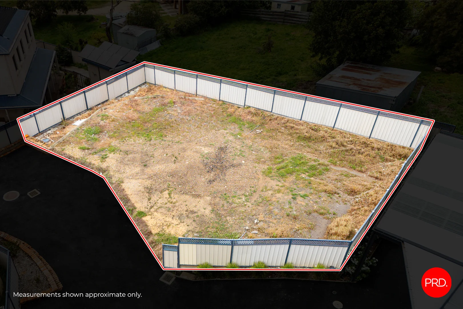 Additional image 3 of 4/2 Murphy Street, Castlemaine VIC 3450