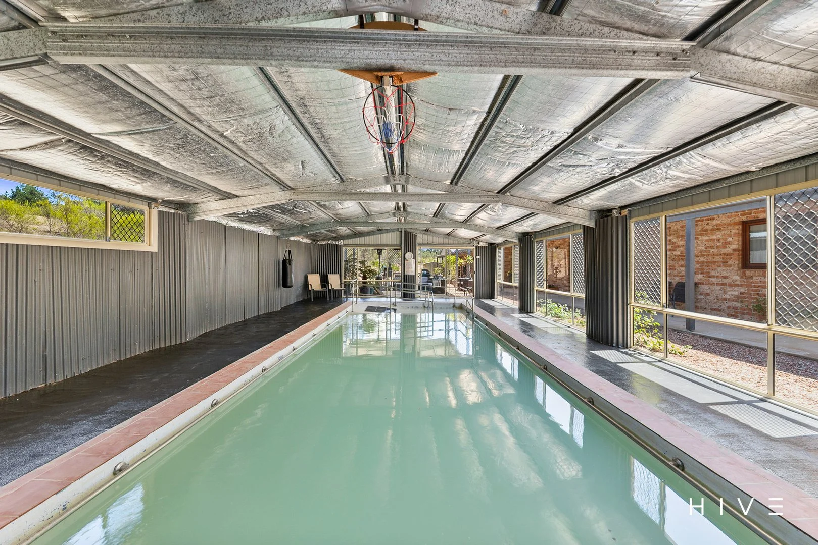 Additional image 25 of 33 Robertson Road, Wamboin NSW 2620