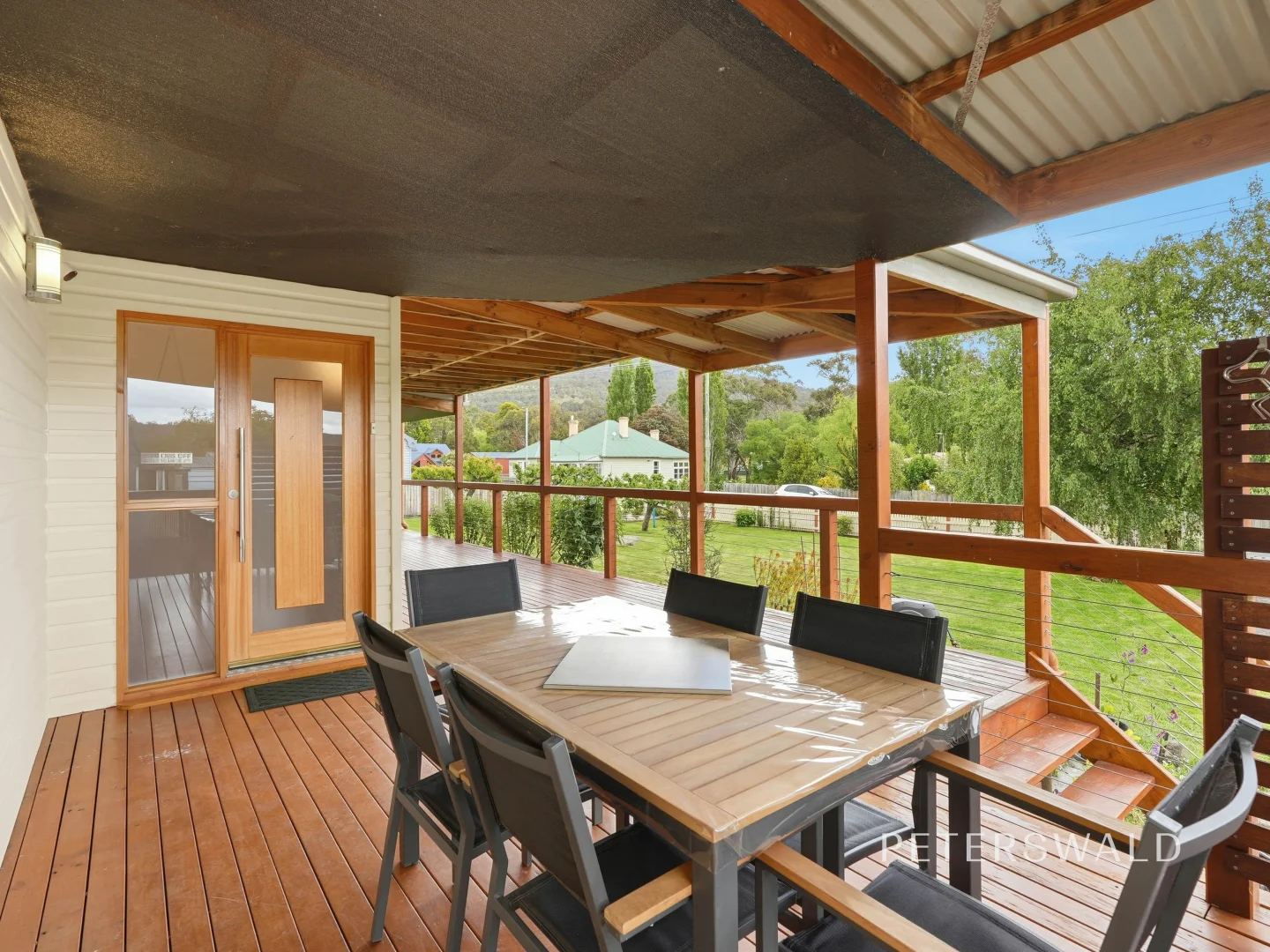 Additional image 5 of 1667a Gordon River Road, Westerway TAS 7140