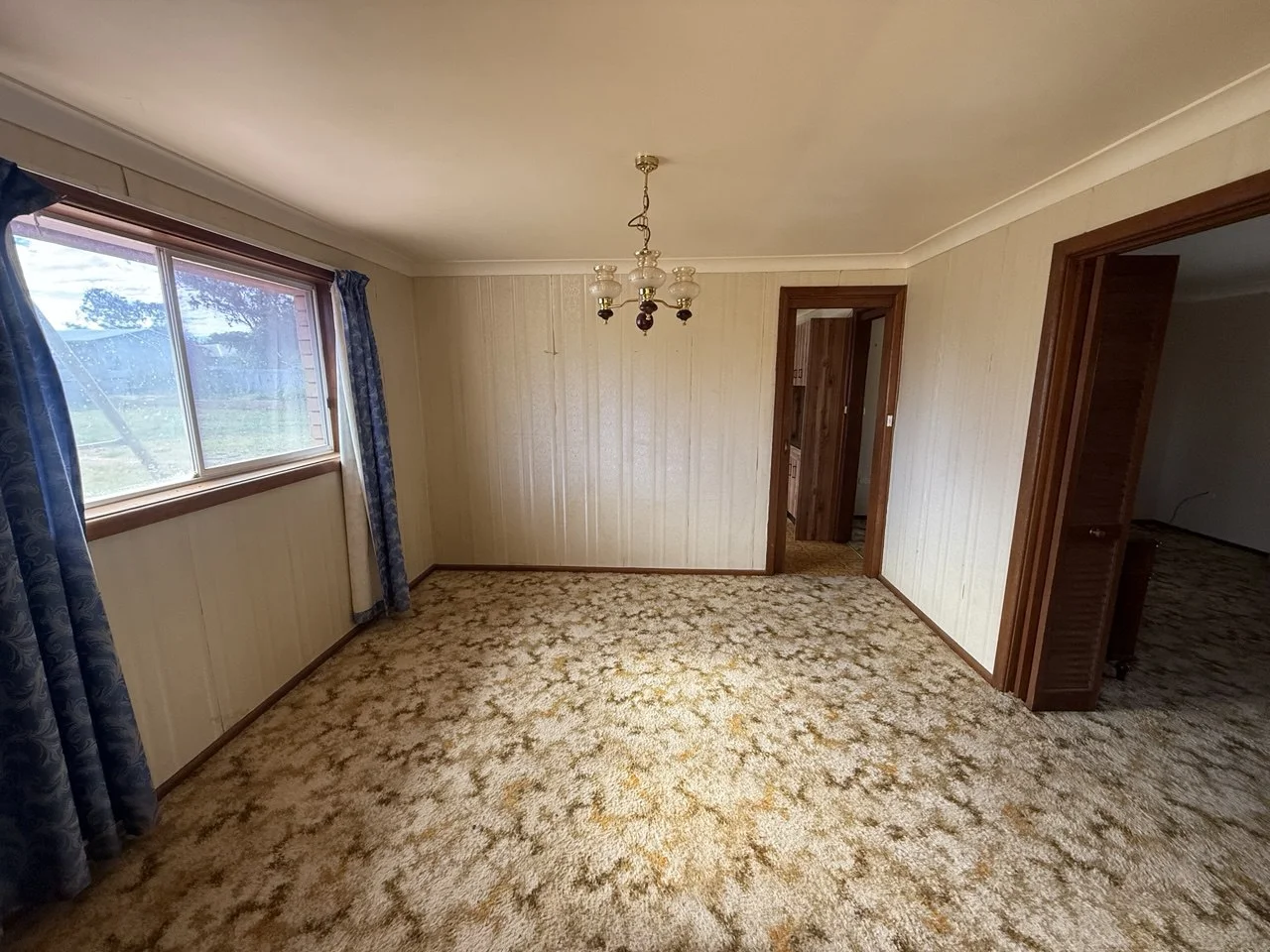 Additional image 11 of 47-49 Umang Street, Tottenham NSW 2873