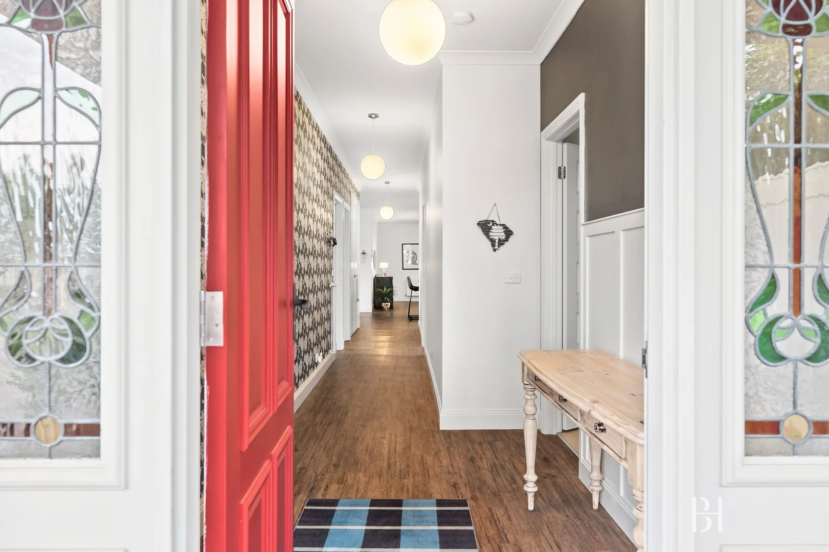 Additional image 6 of 4 Waratah Court, Kilmore VIC 3764