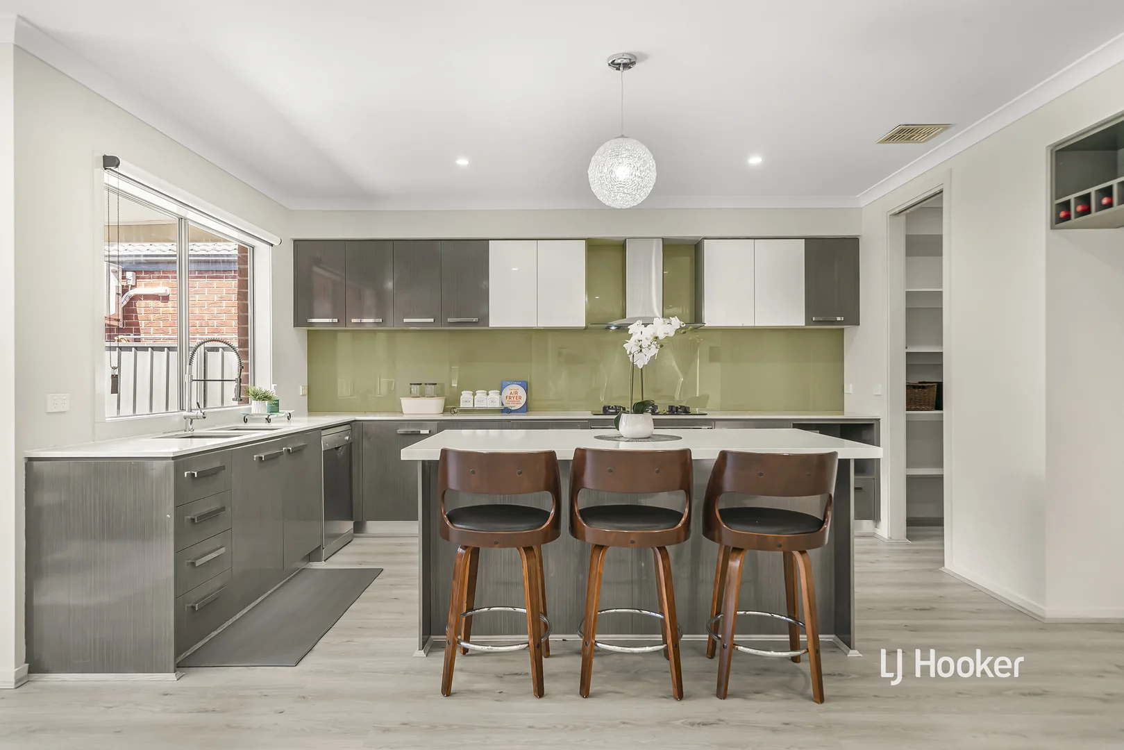 Additional image 8 of 244B Sayers Road, Truganina VIC 3029