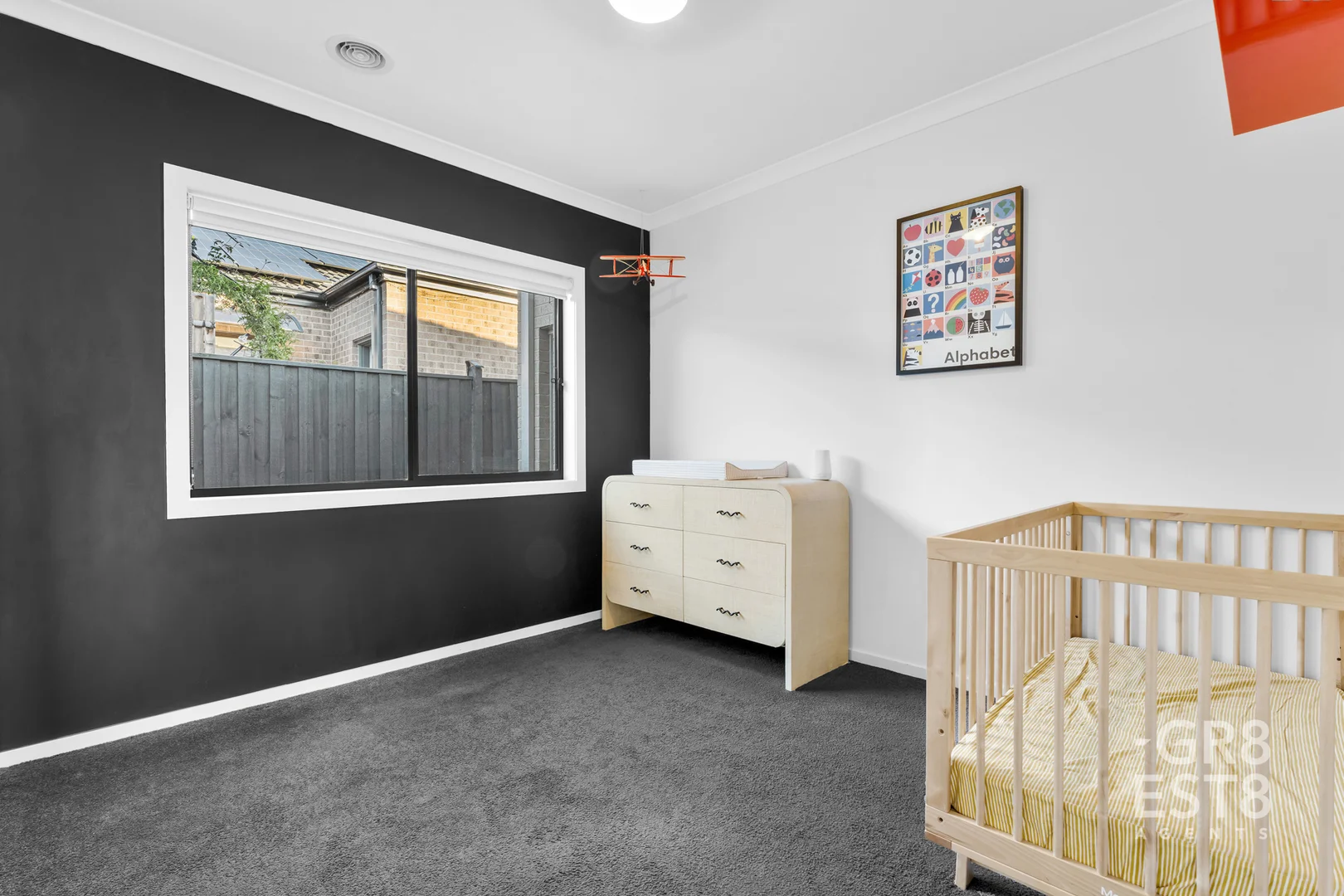Additional image 12 of 9 Titch Street, Cranbourne VIC 3977