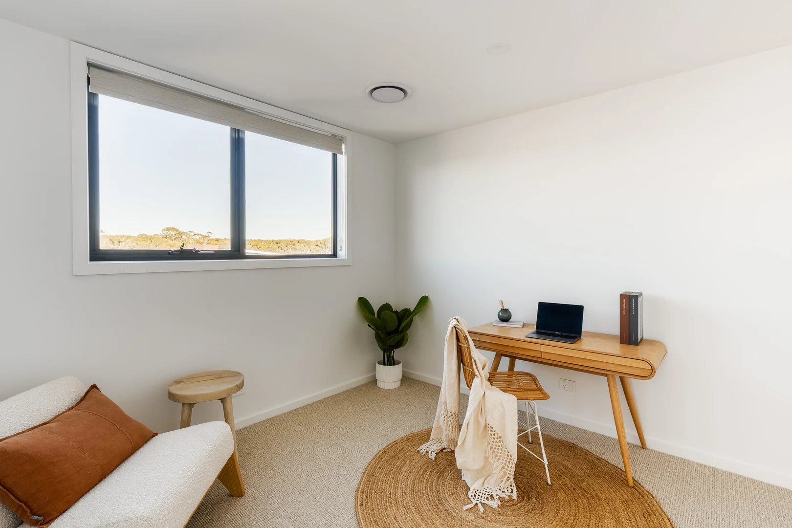 Additional image 17 of 5 Topaz Place, Hawley Beach TAS 7307