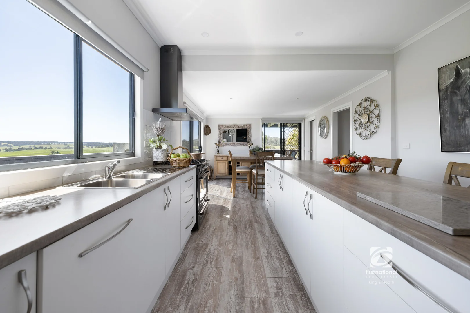 Additional image 8 of 75 Rosherville Road, Swan Reach VIC 3903