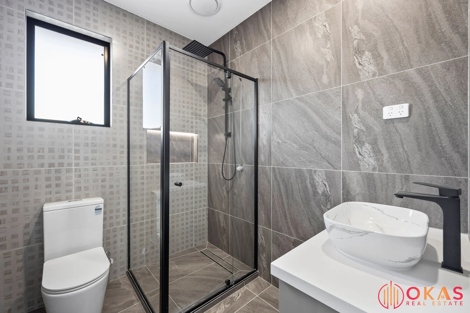 Additional image 20 of 4 Esmeralda Avenue, Tarneit VIC 3029