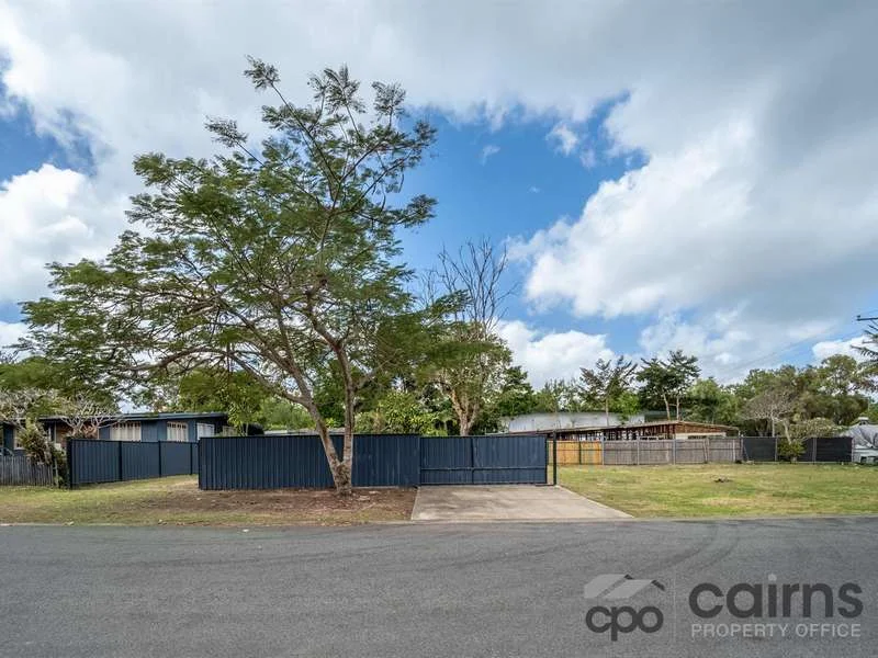 Additional image 6 of 48 Barron River Esplanade, Machans Beach QLD 4878