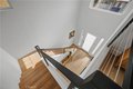 Additional image 28 of 2205 Marshallfield Ln Unit A, Redondo Beach, CA, 90278