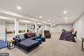 Additional image 34 of 175 Bertrand Dr, Princeton, NJ, 08540
