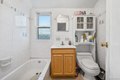 Additional image 33 of 27-28 Humphreys St, East Elmhurst, NY, 11369