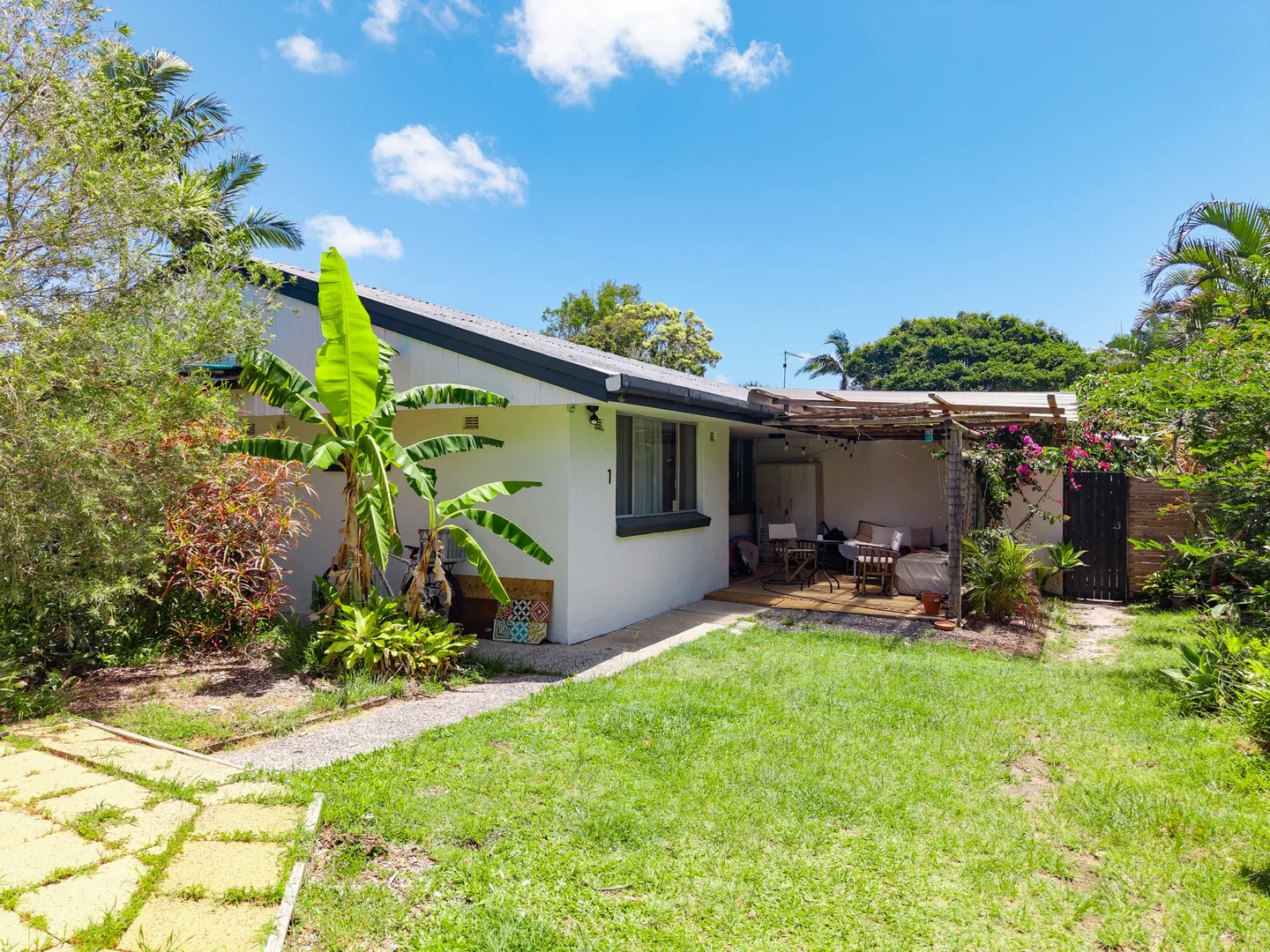 Additional image 14 of 140 Alcorn Street, Suffolk Park NSW 2481