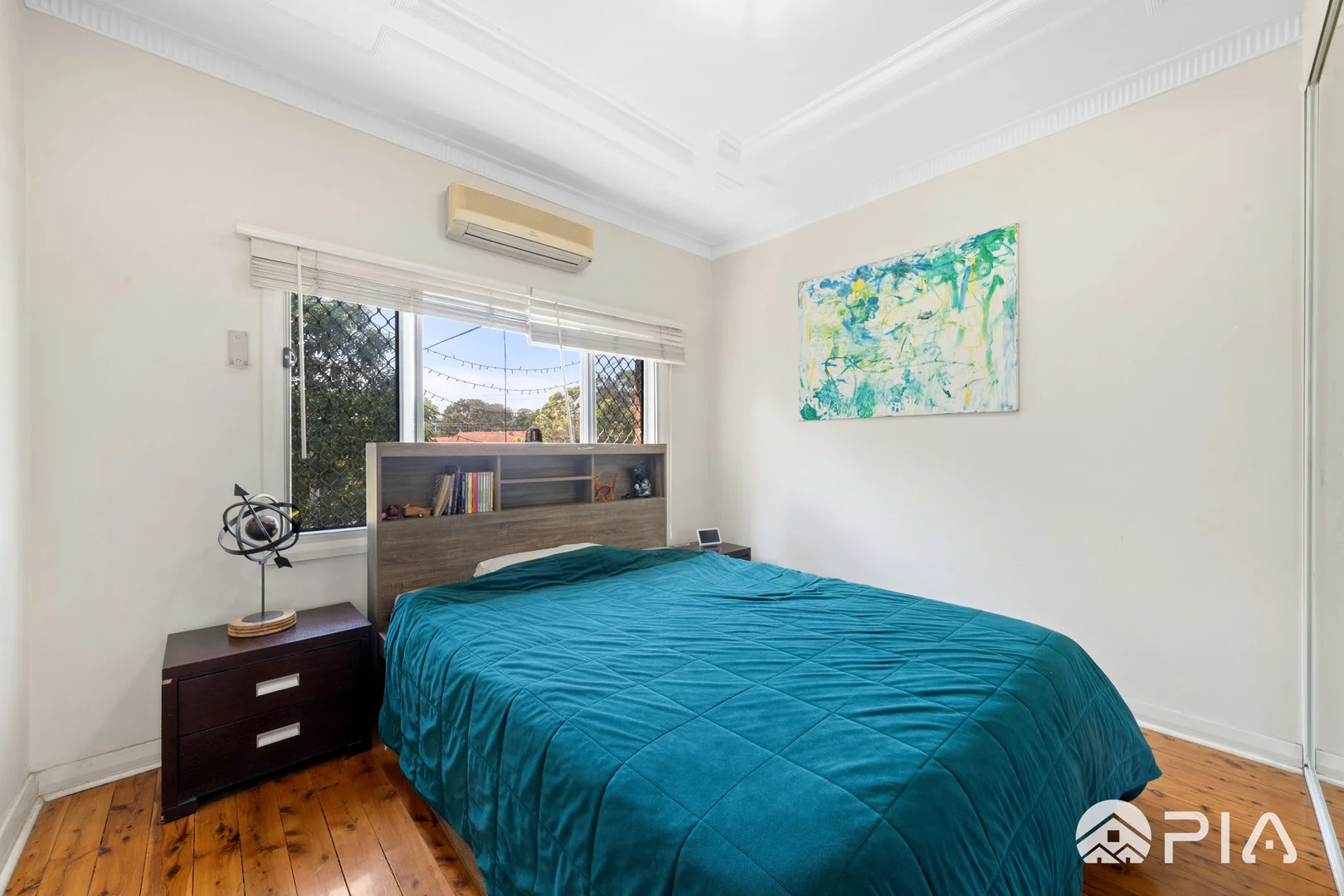 Additional image 7 of 563A Princes Highway, Blakehurst NSW 2221