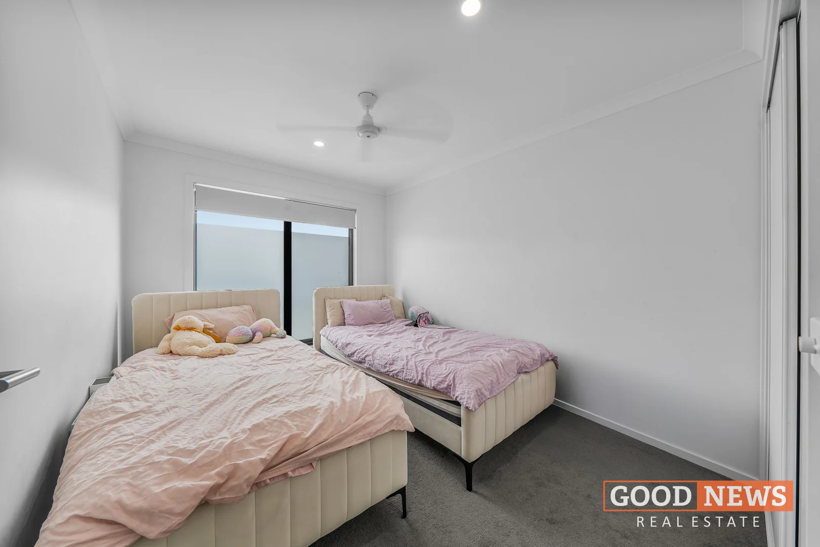 Additional image 15 of 9/3 Rosso Drive, Tarneit VIC 3029