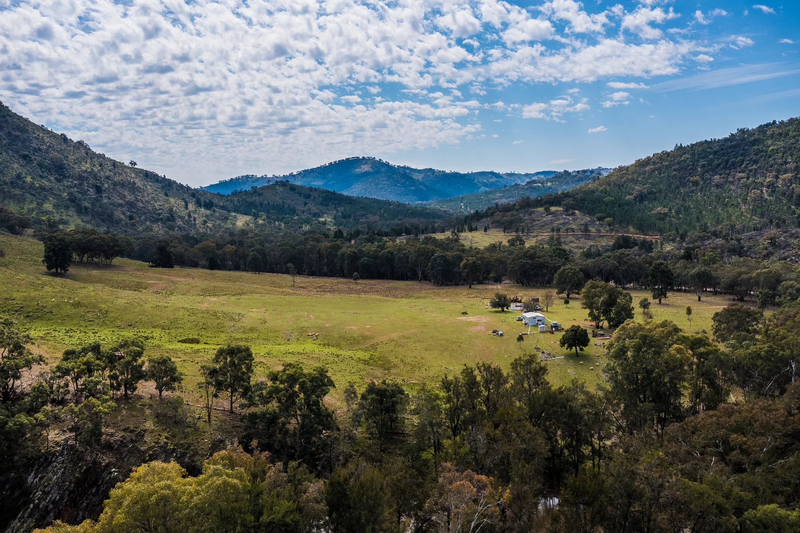 Additional image 4 of 53 Highland Home Road, Mudgee NSW 2850