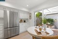 Additional image 7 of 722 Tampico, Walnut Creek, CA, 94598