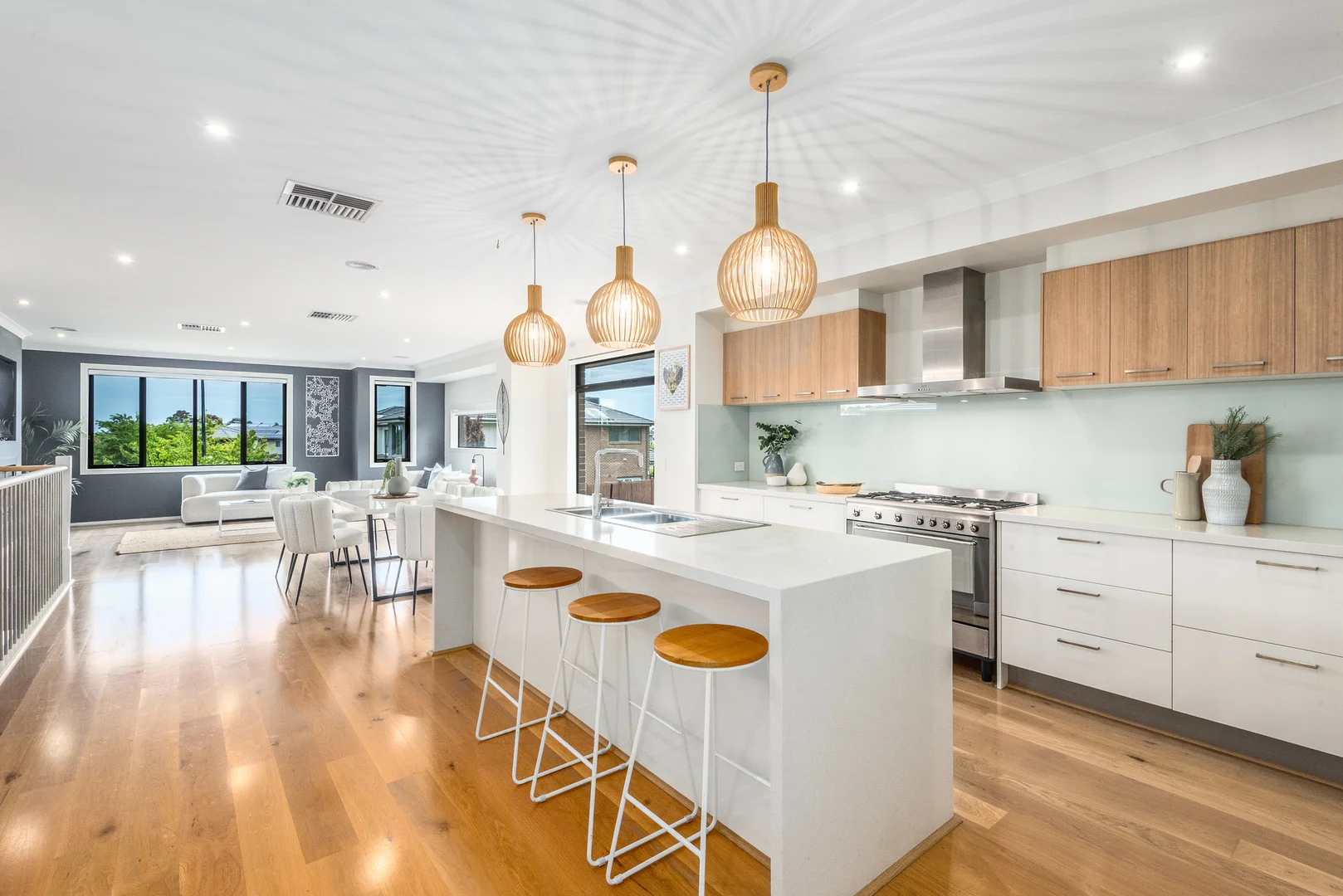 Additional image 4 of 100 Rutledge Boulevard, North Geelong VIC 3215