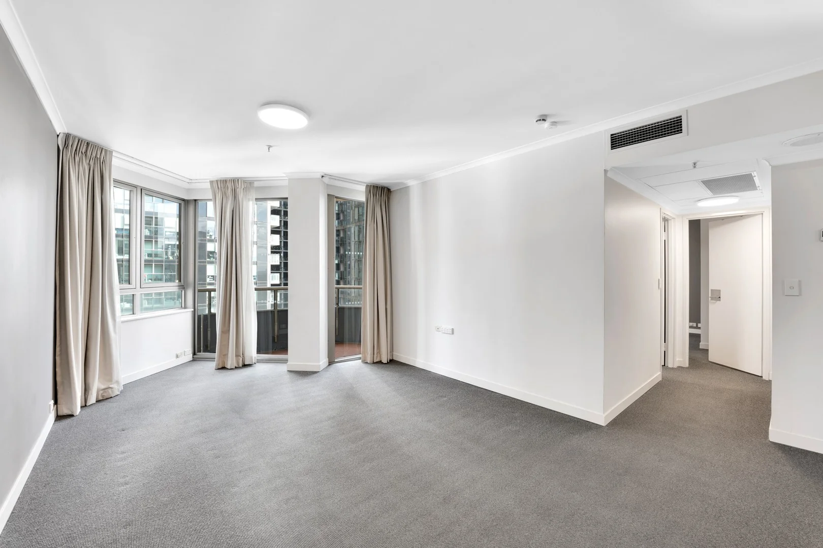 Additional image 4 of 1612/333 Exhibition Street, Melbourne VIC 3000