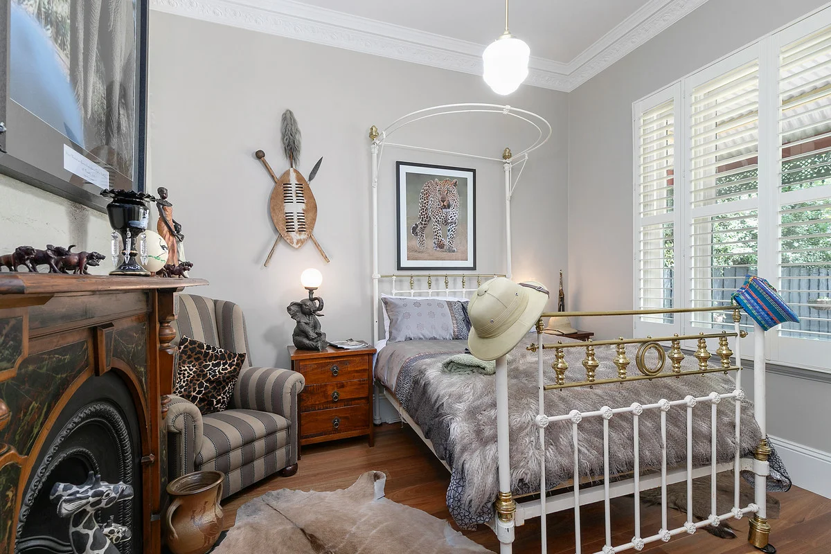 Additional image 7 of 10 Henry Street, Geelong VIC 3220