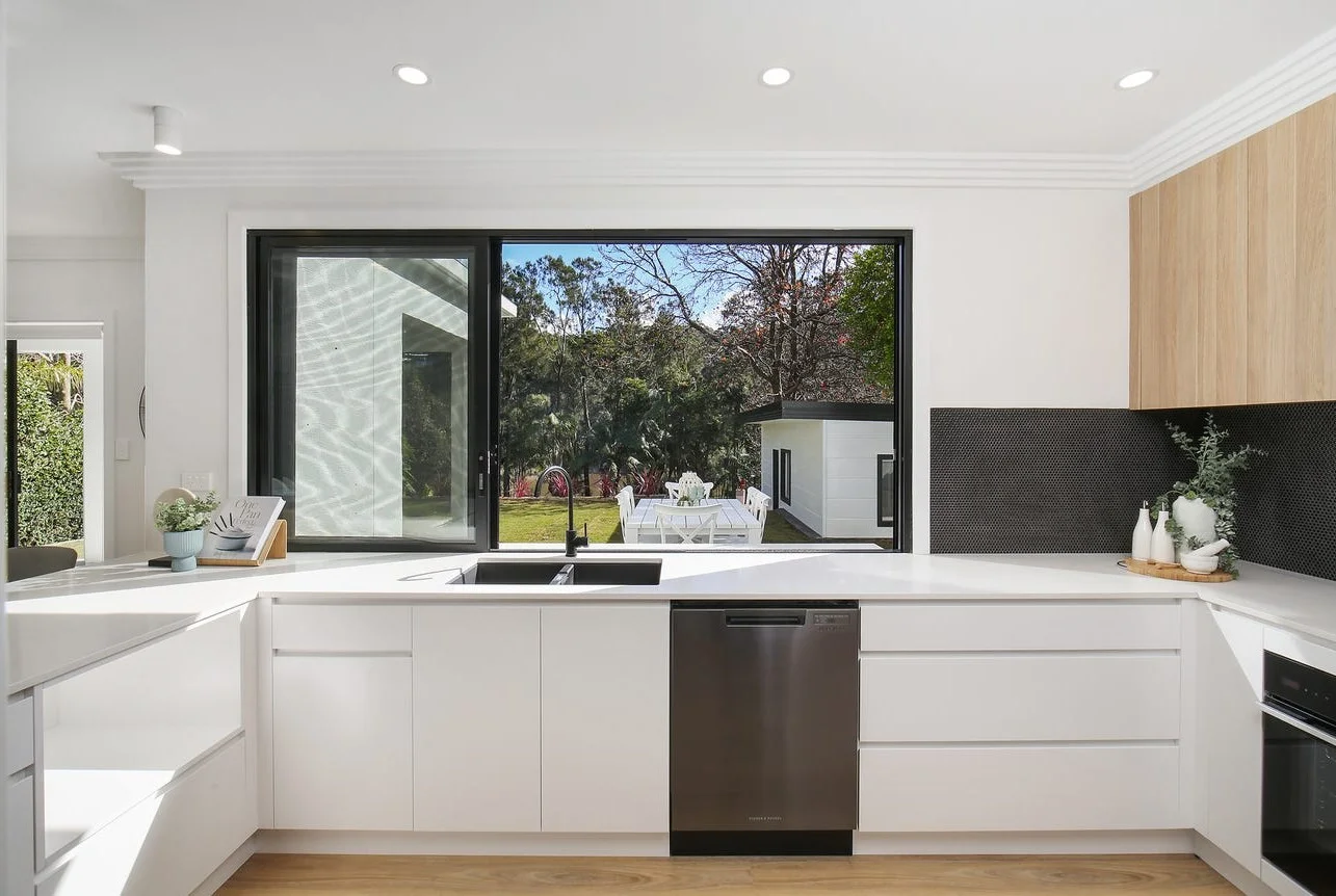 Additional image 2 of 88 Lake Shore Drive, North Avoca NSW 2260