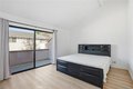 Additional image 12 of 232 S Elm St, Arroyo Grande, CA, 93420