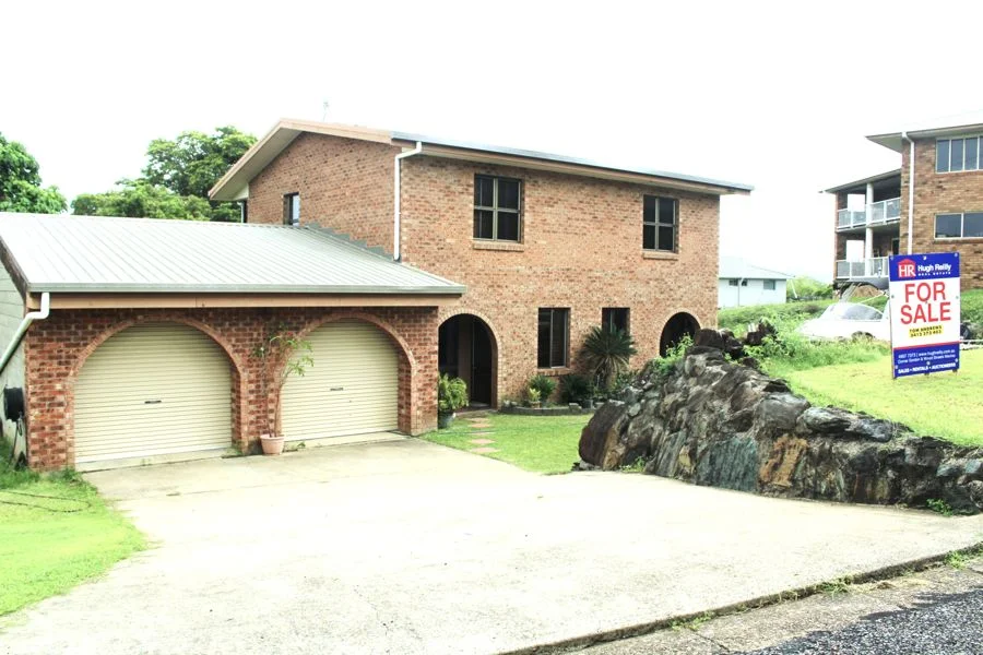 Additional image 3 of 17 Captain Blackwood Drive, Sarina Beach QLD 4737
